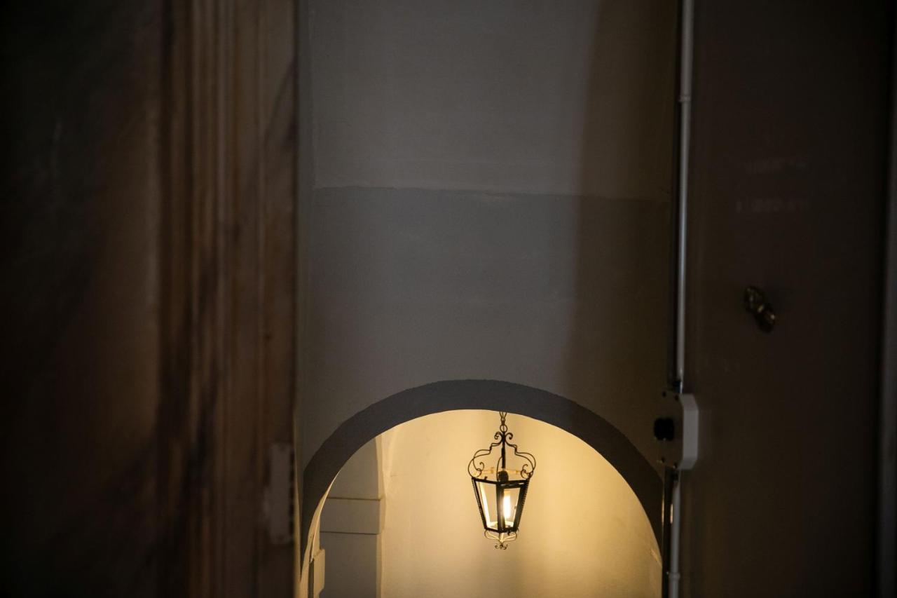Hidden Gem in Venedig Exterior foto